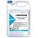 Disinfettante Lebensan - tanica 5 lt - Alca - ALC1065 - 8032937571539 - DMwebShop