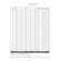 Blocco registro corrispettivi - 12-12 copie autoricalcanti - 29,7 x 21,5 cm - Data Ufficio - DU168512C00 - 8008842585565 - DMwebShop