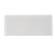 Busta autoadesiva TR 22 rettangolare PVC - 22 x 10 cm - trasparente - conf. 10 pezzi - Sei Rota - 318126 - 8004972001449 - DMwebShop