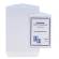 Buste Porta Avvisi Appendicartello PVC - 15 x 21 cm - conf. 10 pezzi - Sei Rota - 471521 - 8004972005348 - DMwebShop
