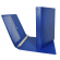 Raccoglitore Stelvio - 4 anelli tondi 25 mm - dorso 3 cm - 22 x 30 cm - blu - Sei Rota 36254407