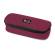Astuccio ovale Colors - 23,5 x 9 x 5,5 cm - colori assortiti - conf. 12 pezzi - Colorosa - 368020 - 8004428062567 - DMwebShop