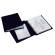 Raccoglitore Sanremo 2000 - 4 anelli tondi 30 mm - dorso 3 cm - 50 x 70 cm - libro - nero - Sei Rota - 34507010 - 8004972016030 - DMwebShop