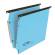 Cartella sospesa Joker - armadio - interasse 33 cm - fondo V - 32,6 x 28 cm - blu - conf. 25 pezzi - Bertesi - 414FLINK-A3 - 8058983262207 - DMwebShop