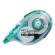 Correttore a nastro - 4,2 mm x 16 mt - ricaricabile - Tombow - CT-YXE4 - 4003198402119 - DMwebShop