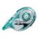 Correttore a nastro - 4,2 mm x 16 mt - ricaricabile - Tombow - CT-YXE4 - 4003198402119 - DMwebShop