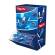 Correttori a nastro Easy Correct - 4,2 mm x 12mt - scatola 15 + 5 pezzi - Tipp-ex - 895951 - 3086123277359 - DMwebShop