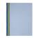 Cartellina per rilegatura Durabind - PVC - 21 x 29,7 cm - azzurro - conf. 25 pezzi - Durable - 2250-06 - 4005546200316 - DMwebShop