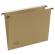Cartella sospesa Avana - cassetto - interasse 33 cm - fondo V - 31,3 x 24,5 cm - avana - conf. 50 pezzi - Bertesi - 060/330 BETA-B1 - 8058983260296 - DMwebShop