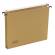 Cartella sospesa Avana - cassetto - interasse 33 cm - fondo U 3 cm - 31,3 x 24,5 cm - avana - conf. 50 pezzi - Bertesi - 060/330 BETA3-B1 - 8058983260210 - DMwebShop