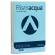 Carta Rismacqua - A4 - 90 gr - mix 5 colori - conf. 300 fogli - Favini - A66X324 - 8007057609646 - DMwebShop