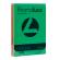 Carta Rismaluce - A4 - 140 gr - mix 6 colori - conf. 200 fogli - Favini - A65X214 - 8007057628449 - DMwebShop
