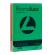 Carta Rismaluce - A4 - 140 gr - mix 6 colori - conf. 200 fogli - Favini - A65X214 - 8007057628449 - DMwebShop
