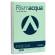 Carta Rismacqua - A4 - 140 gr - mix 5 colori - conf. 200 fogli - Favini - A65X224 - 8007057621440 - DMwebShop
