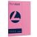 Carta Rismaluce Small - A4 - 90 gr - ciclamino 58 - conf. 100 fogli - Favini - A69F144 - 8007057615142 - DMwebShop