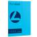 Carta Rismaluce Small - A4 - 90 gr - azzurro 55 - conf. 100 fogli - Favini - A69G144 - 8007057615159 - DMwebShop