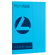 Carta Rismaluce Small - A4 - 90 gr - azzurro 55 - conf. 100 fogli - Favini - A69G144 - 8007057615159 - DMwebShop