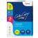 Carta Color Copy - 320 x 450 mm - 350 gr - bianco - Sra3 - conf. 125 fogli - Mondi - 6398 - 9003974427904 - DMwebShop