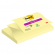 Blocco Super Sticky Z Notes - giallo Canary - 76 x 127 mm - 90 fogli - Post-it - 7100290171 - 4064035065829 - DMwebShop