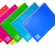 Quaderno One Color - A5+ - forato - 1 rigo - 80 fogli - 80 gr - spiralato - copertina PPL - conf. 6 pezzi - Blasetti - 2939 - 8007758229396 - DMwebShop