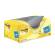 Blocco foglietti - 653CY-VP20 - giallo Canary - 38 x 51 mm - 72 gr - conf. 20 blocchi - Post-it - 7100172332 - 4046719906406 - DMwebShop