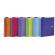 Quaderno spiralato micron Colors 5 mm con margine 210 x 297 mm 90 gr 90 fogli - 9338