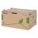 Scatola container EcoBox 34 x 43,9 x 25,9 cm apertura laterale - 9272