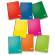 Maxiquaderno Monocromo - A4 - 1 rigo - con margine - 38 fogli - 100 gr - conf. 10 pezzi - Pigna - 02298880C - 8005235024083 - DMwebShop