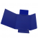Cartellina con elastico presspan 3 lembi - 700 gr - 25 x 34 cm - blu - Cart. Garda - CG0032PBXXXAE01 - 8001182000507 - DMwebShop