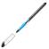 Penna a sfera Slider Basic - punta XB - nero - Schneider - P151201 - 4004675044006 - DMwebShop