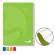 Blocco notes90 - A4 - collato lato corto - quadretti 10 mm - 80 fogli - 90 gr - copertina 250 gr - conf. 5 pezzi - BM - 0100200 - 8008234002007 - DMwebShop