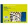 Blocco buoni di consegna - 50-50 copie autoricalcanti - 11,5 x 16,5 cm - conf. 5 pezzi - Data Ufficio - DU161570000 - 8008842585077 - DMwebShop