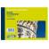 Blocco buoni di consegna - 50-50 copie autoricalcanti - 11,5 x 16,5 cm - conf. 5 pezzi - Data Ufficio - DU161570000 - 8008842585077 - DMwebShop