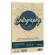 Carta Calligraphy Pergamena - A4 - 190 gr - crema 05 - conf. 50 fogli - Favini - A692084 - 8007057671698 - DMwebShop