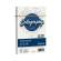 Busta Calligraphy Pergamena - 120 x 180 mm - 90 gr - bianco 01 - conf. 25 pezzi - Favini - A570297 - 8007057741308 - DMwebShop