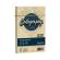 Busta Calligraphy Pergamena - 120 x 180 mm - 90 gr - crema 05 - conf. 25 pezzi - Favini - A572207 - 8007057741377 - DMwebShop