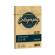 Busta Calligraphy Pergamena - 120 x 180 mm - 90 gr - oro 03 - conf. 25 pezzi - Favini - A57W207 - 8007057741322 - DMwebShop