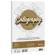 Carta Calligraphy Lino - A4 - 200 gr - bianco 01 - conf. 50 fogli - Favini - A690614 - 8007057617665 - DMwebShop