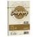 Buste Calligraphy Lino - 120 x 180 mm - 120 gr - avorio 02 - conf. 25 pezzi - Favini - A57Q617 - 8007057617719 - DMwebShop