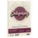Carta Calligraphy Millerighe - A4 - 100 gr - avorio 02 - conf. 50 fogli - Favini - A69Q224 - 8007057617061 - DMwebShop