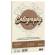Carta Calligraphy Canvas - A4 - 200 gr - avorio 02 - conf. 50 fogli - Favini - A69Q314 - 8007057617047 - DMwebShop