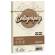 Busta Calligraphy Canvas - 120 x 180 mm - 100 gr - avorio 02 - conf. 25 pezzi - Favini - A57Q417 - 8007057747539 - DMwebShop