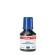 Ricarica Inchiostro per Marcatore Permanente - contenuto 30 ml - blu - Edding - E-T25 003 - 4004764023882 - DMwebShop