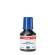 Ricarica Inchiostro per Marcatore Permanente - contenuto 30 ml - blu - Edding - E-T25 003 - 4004764023882 - DMwebShop