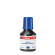 Ricarica Inchiostro per Marcatore Permanente - contenuto 30 ml - blu - Edding - E-T25 003 - 4004764023882 - DMwebShop