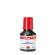 Ricarica Inchiostro per Marcatore Permanente - contenuto 30 ml - rosso - Edding - E-T25 002 - 4004764023875 - DMwebShop