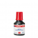 Ricarica Inchiostro per Marcatore Permanente - contenuto 30 ml - rosso - Edding - E-T25 002 - 4004764023875 - DMwebShop