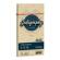 Busta Calligraphy Pergamena 110 x 220 mm 90 gr crema - 05,10213