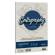 Carta Calligraphy Pergamena A4,90 gr perla 10 conf 50 fogli Favini A694204 - 10239