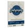 Carta Calligraphy Pergamena A4,90 gr perla 10 conf 50 fogli Favini A694204 - 10239